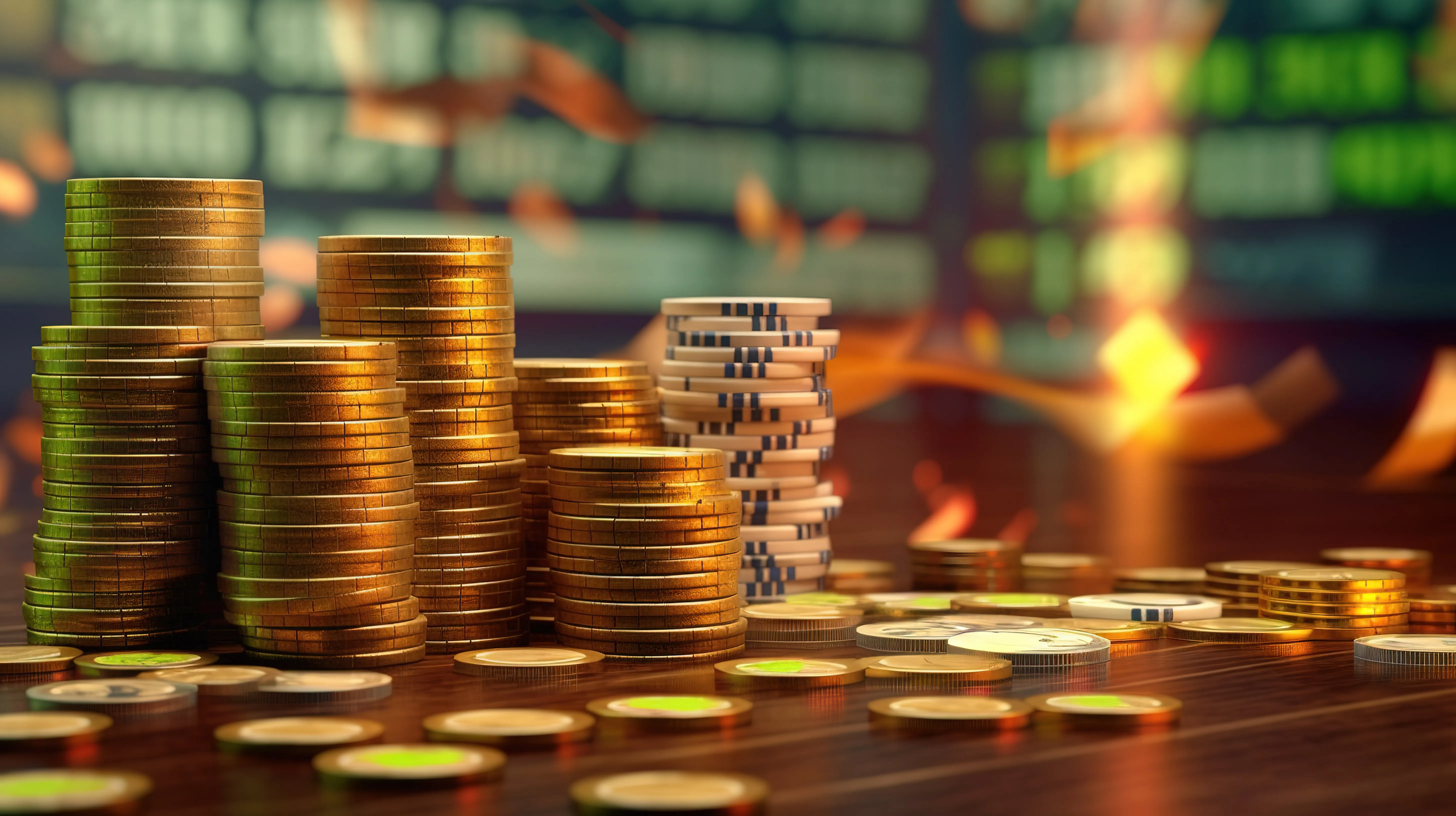 Ưu đãi chào mừng thành viên mới VNz