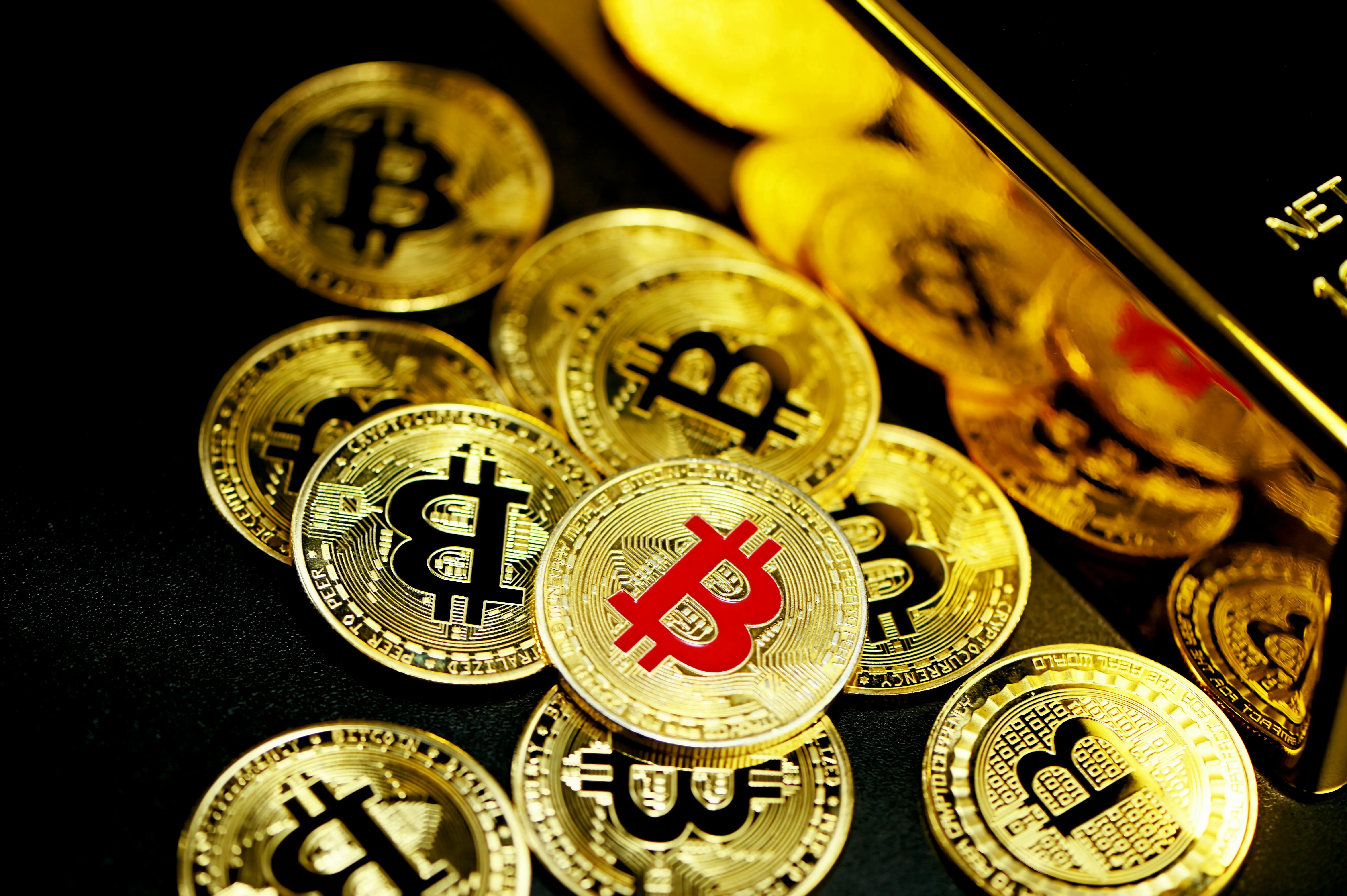 Thưởng nạp tiền hàng ngày và hoàn trả tại VNz