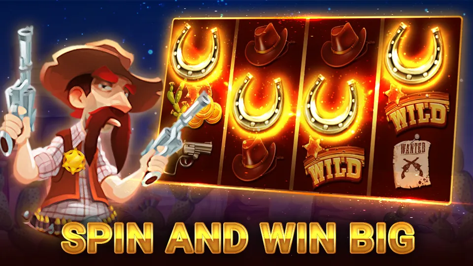 Kho game khổng lồ tại VNz, bao gồm casino, nổ hũ, bắn cá