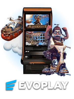 Đống tiền vàng và tiền mặt