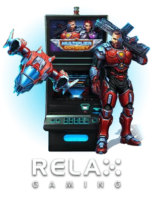 An toàn và bảo mật VNz