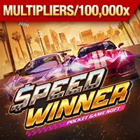 Hình ảnh minh họa việc chia sẻ dữ liệu an toàn với đối tác