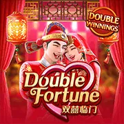 Luật chơi Slot game tại VNz