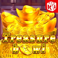 Biểu tượng Wild và Scatter trong slot VNz