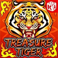 Vòng quay miễn phí trong trò chơi slot của VNz