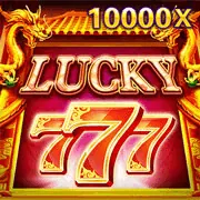 Luật chơi Roulette tại VNz