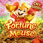Hình ảnh giới thiệu game Nổ Hũ mới 'Kho Báu Đại Dương'