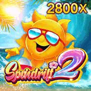 Hình ảnh minh họa mục đích sử dụng dữ liệu