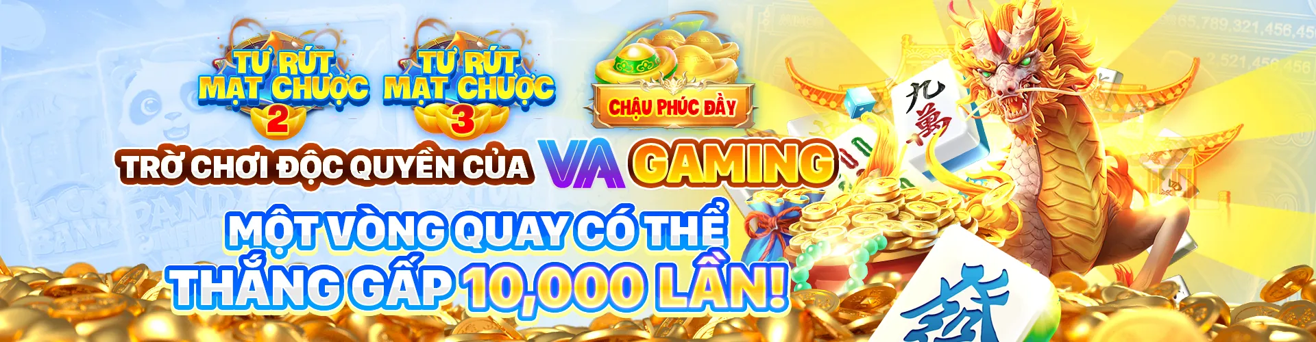 Thế giới game bắn cá đổi thưởng tại nhà cái uy tín VNz