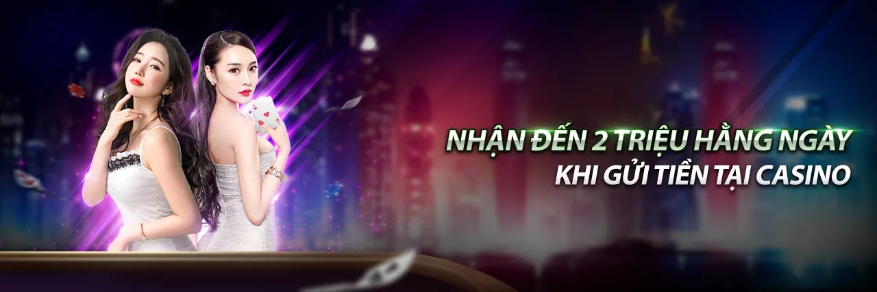 VNz – Nhà Cái Uy Tín 2026 | Đặt Cược Thể Thao, Casino, Bắn Cá Trực Tuyến