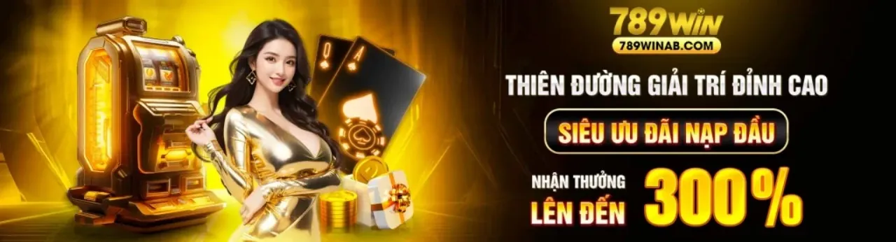 Hình ảnh Jackpot Nổ Hũ tại nhà cái uy tín VNz