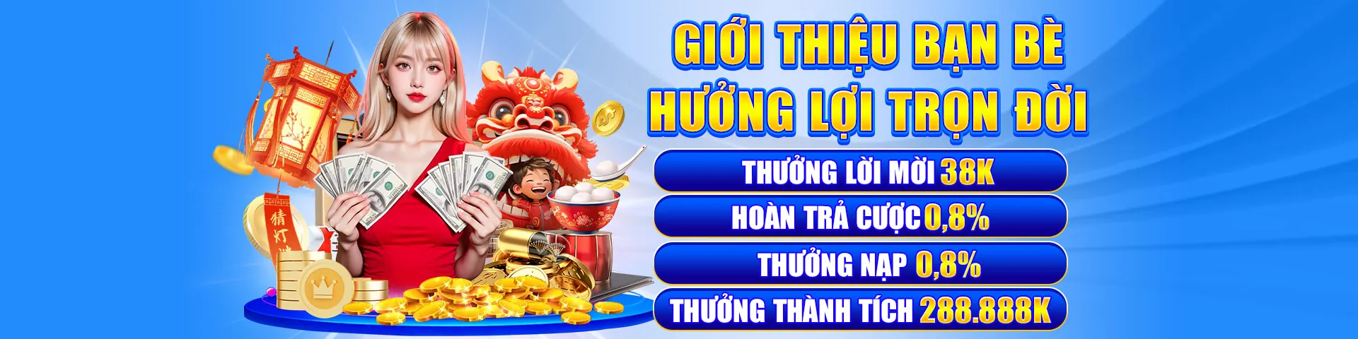 Hình ảnh đại diện sứ mệnh và tầm nhìn của nhà cái uy tín vnz