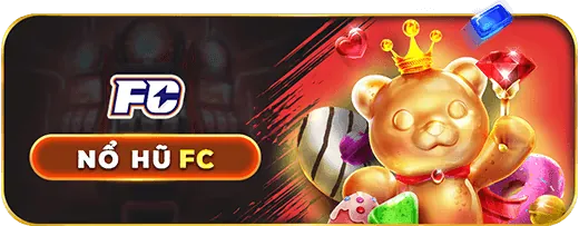 Hoàn trả casino trực tuyến VNz