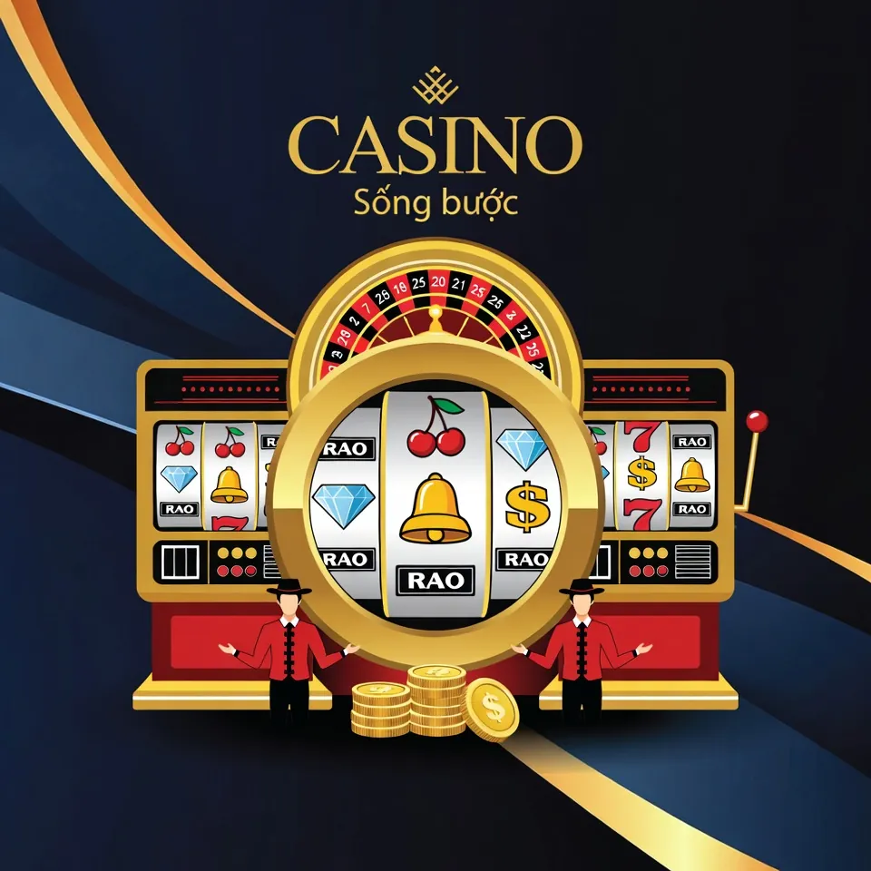 nhà cái uy tín vnz