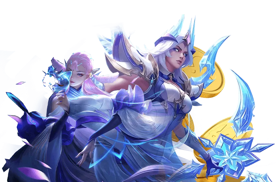 Tham gia cộng đồng cá cược VNz