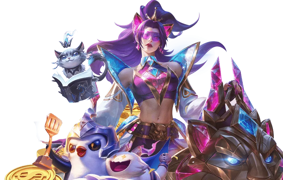 Hệ thống bảo mật vững chắc của nhà cái uy tín VNz