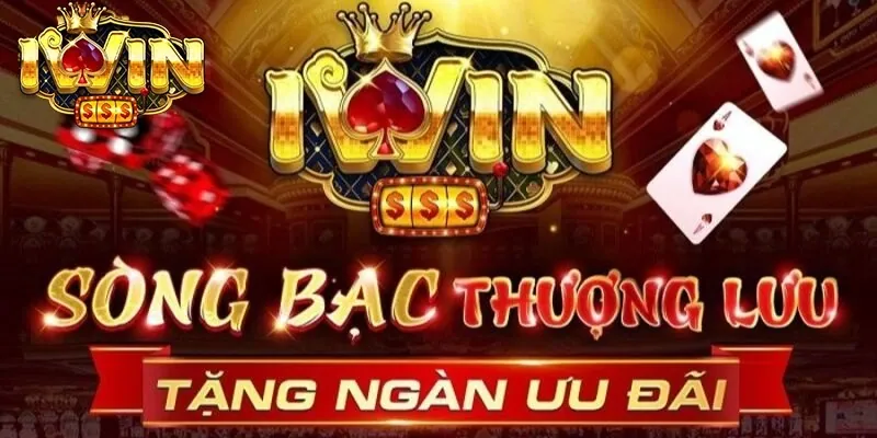 Game Bắn Cá Thần Tài