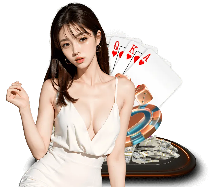 Hình ảnh tầm nhìn tương lai của nhà cái uy tín vnz trong ngành iGaming
