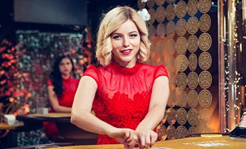 Phân tích các chương trình khuyến mãi VNz